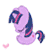 :iconlpslightningstar: