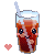 :iconlpslori: