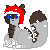 :iconlpslove301: