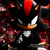 :iconlpslover13644: