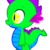 :iconlpslover13644: