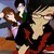 :iconlpslover258: