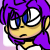 :iconlpslover550: