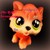 :iconlpslover7777: