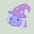 :iconlpslovergirl:
