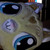 :iconlpsloverofpets: