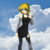 :iconlpslps14: