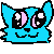 :iconlpsmicaa: