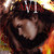 :iconlpsmith: