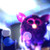 :iconlpsmlp123: