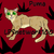 :iconlpsnetwork1001drawin: