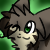 :iconlpsnicolem: