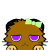 :iconlpsplusponies: