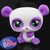 :iconlpsrules319334: