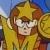 :iconlpstarman:
