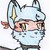 :iconlpstrinity: