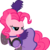 :iconlpstrinity: