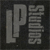 :iconlpstudios: