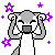 :iconlpswarriors:
