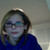 :iconlpswolfgirl: