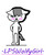 :iconlpswolfygirl: