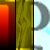 :iconlpsyckl: