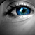 :iconlptmac: