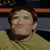 :iconlptso: