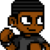 :iconlpugh: