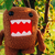 :iconlpupppy288: