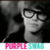 :iconlpurpleswag:
