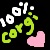 :iconlpw023: