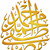 :iconlpwebportal: