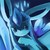 :iconlpwill48: