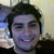 :iconLPwizo:
