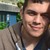 :iconlpwnwolf: