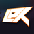 :iconlpx95: