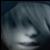 :iconlpxhighxvoltage: