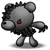 :iconlpxnano: