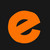 :iconlpzdesign: