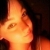 :iconlpzelda: