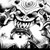 :iconlq060: