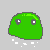 :iconLqB: