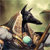 :iconlqdshadow: