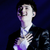 lqshua :iconlqshua: