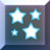 :iconlqst:
