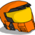 :iconlquagga: