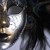:iconlquakenbush:
