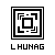 :iconlquiehunag: