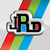 :iconlr-d: